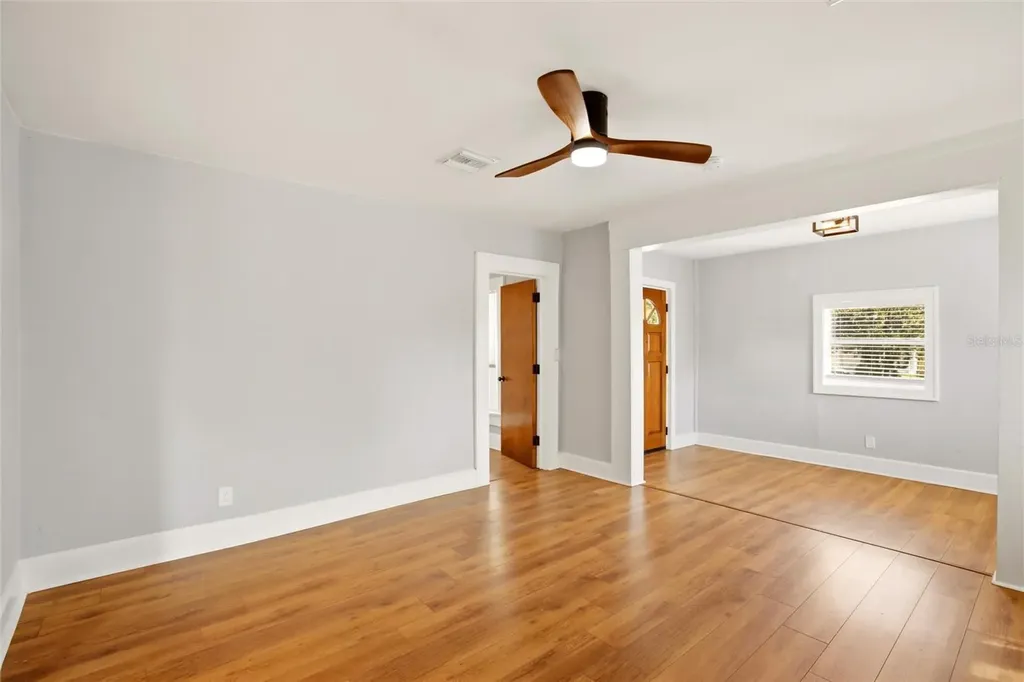 4551 19th Avenue S St Petersburg FL 33711
