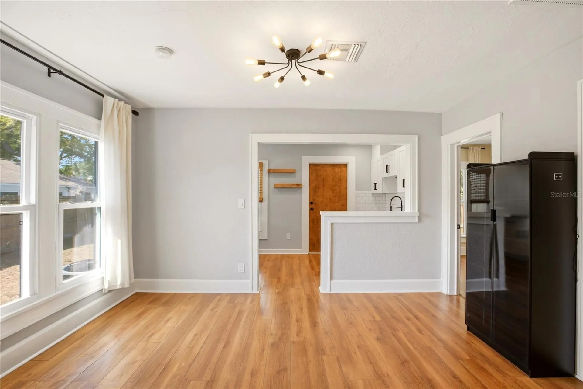4551 19th Avenue S St Petersburg FL 33711