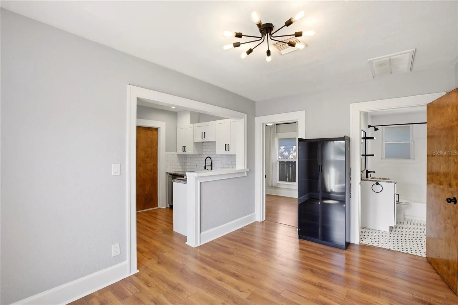 4551 19th Avenue S St Petersburg FL 33711