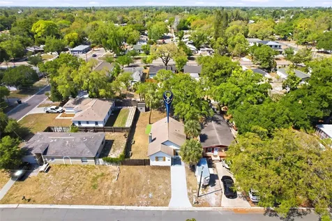 4551 19th Avenue S St Petersburg FL 33711
