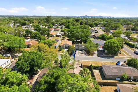 4551 19th Avenue S St Petersburg FL 33711