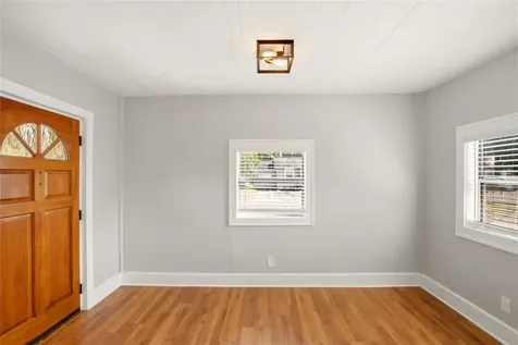 4551 19th Avenue S St Petersburg FL 33711