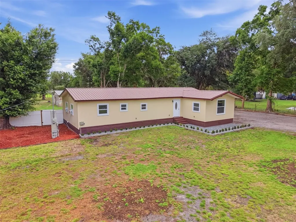 5063 Walnut Circle E Lakeland FL 33810