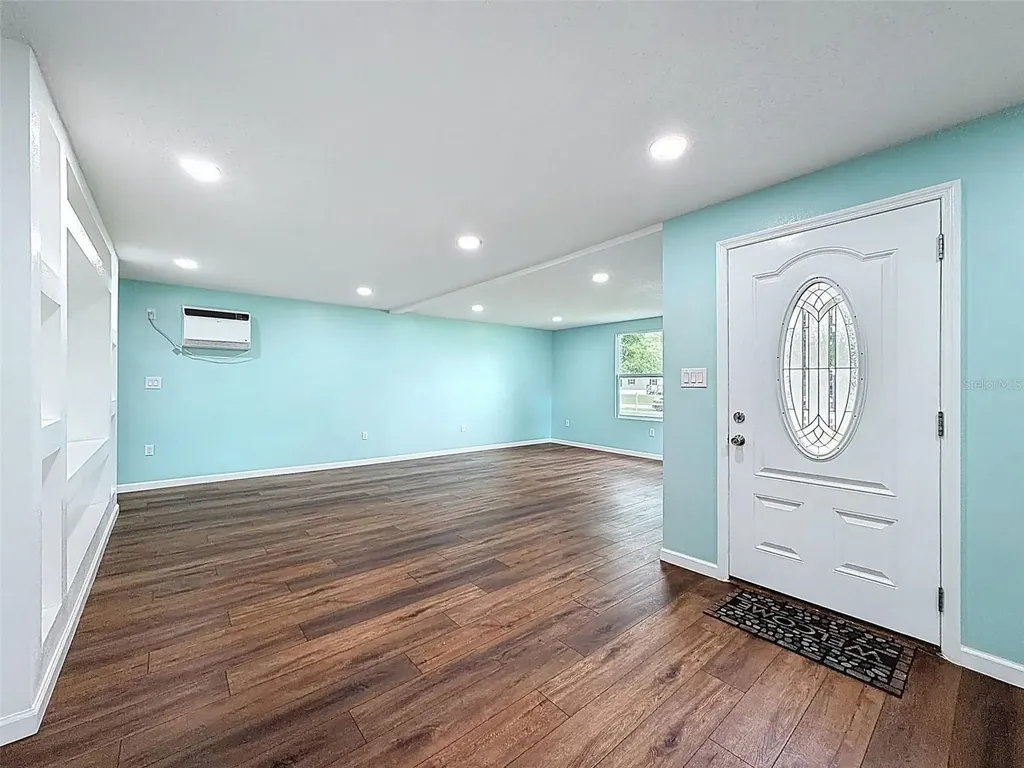 5063 Walnut Circle E Lakeland FL 33810