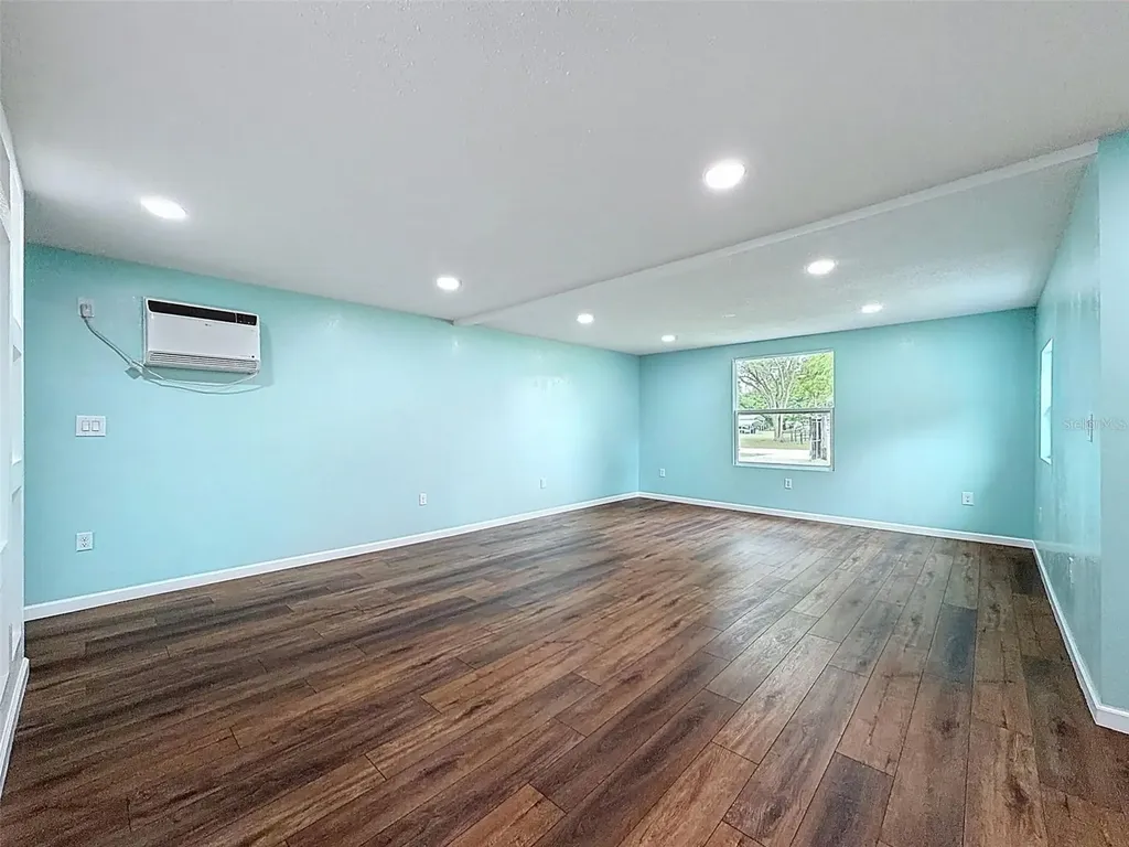 5063 Walnut Circle E Lakeland FL 33810