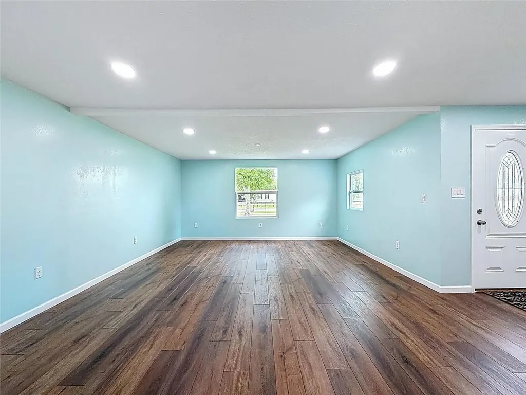 5063 Walnut Circle E Lakeland FL 33810