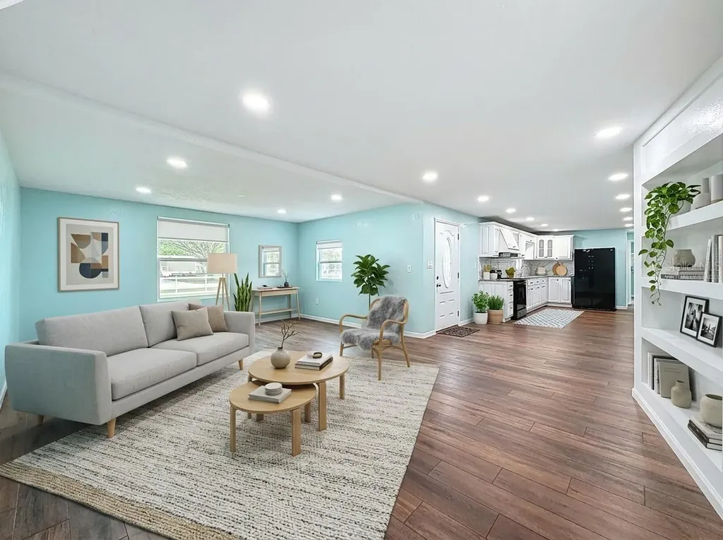 5063 Walnut Circle E Lakeland FL 33810