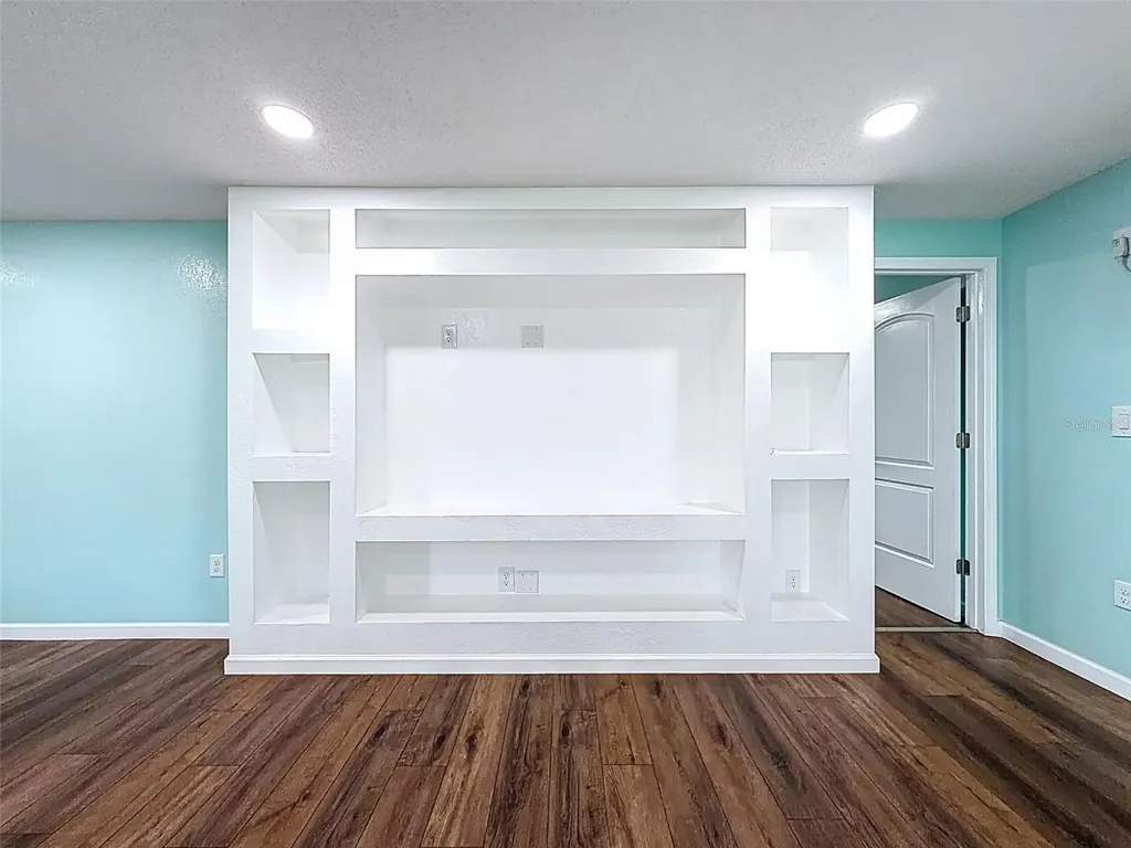 5063 Walnut Circle E Lakeland FL 33810
