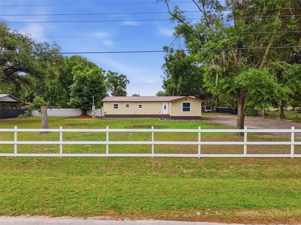 5063 Walnut Circle E Lakeland FL 33810
