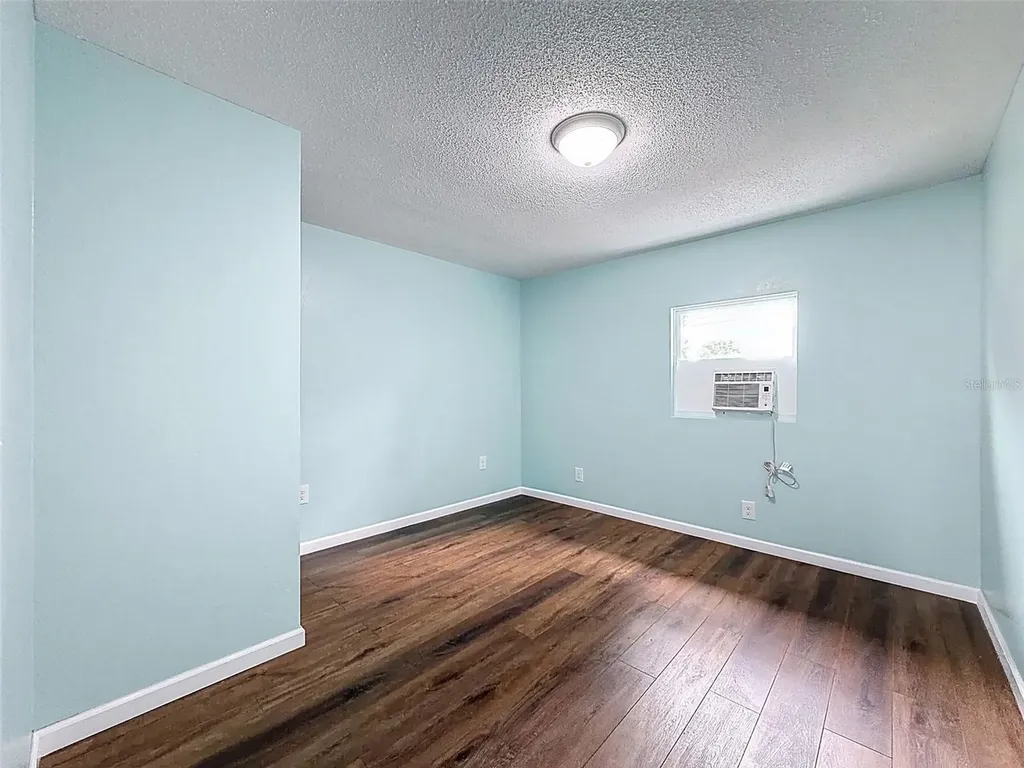 5063 Walnut Circle E Lakeland FL 33810
