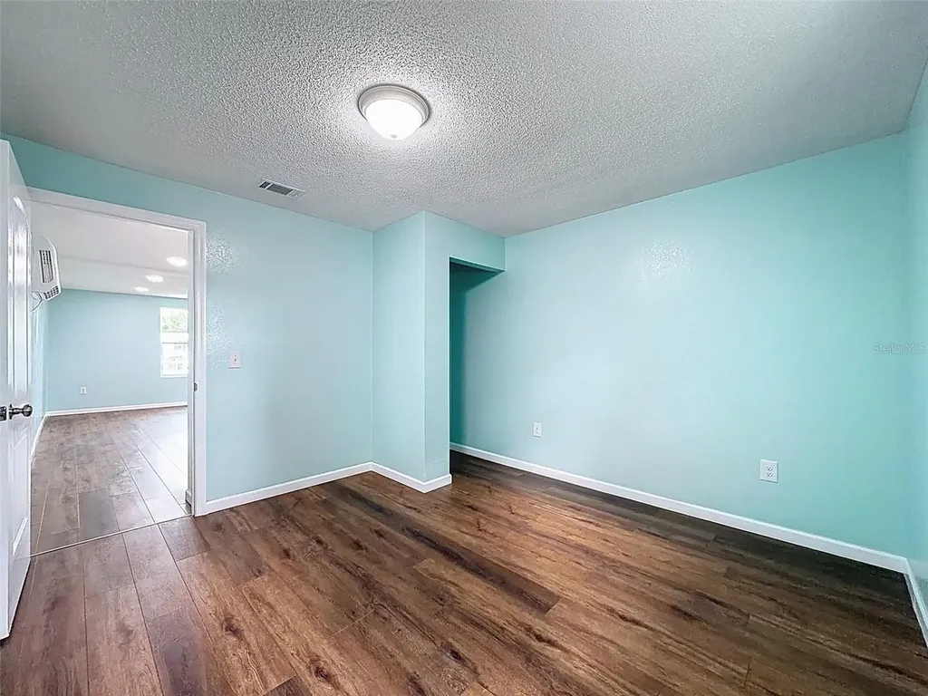 5063 Walnut Circle E Lakeland FL 33810
