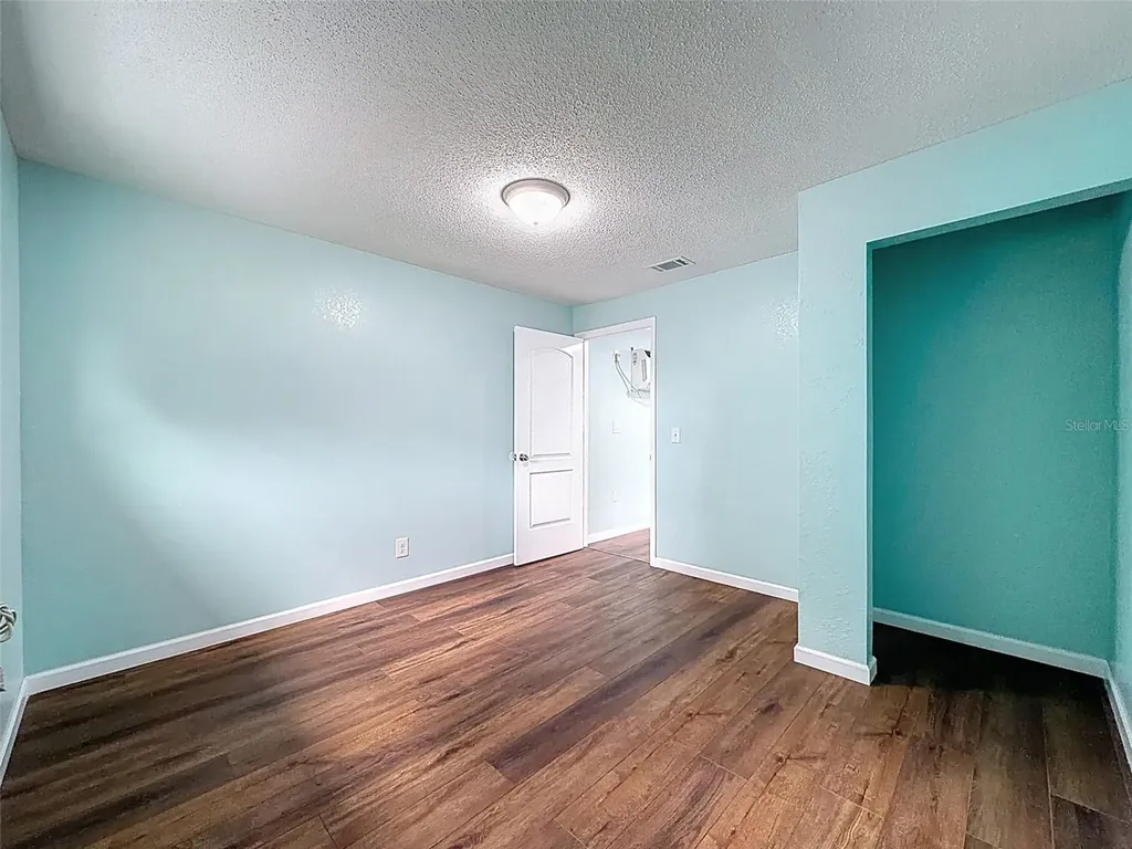 5063 Walnut Circle E Lakeland FL 33810
