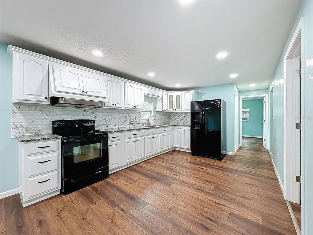 5063 Walnut Circle E Lakeland FL 33810
