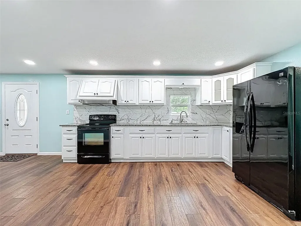 5063 Walnut Circle E Lakeland FL 33810