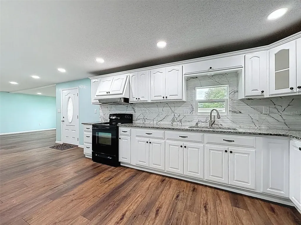 5063 Walnut Circle E Lakeland FL 33810