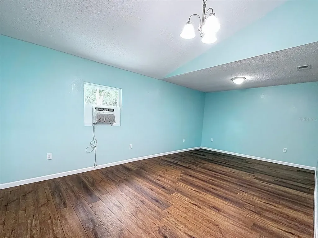 5063 Walnut Circle E Lakeland FL 33810