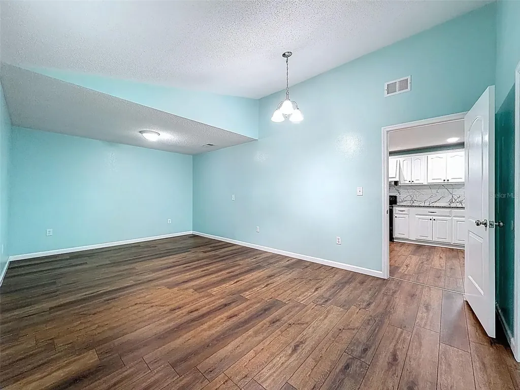 5063 Walnut Circle E Lakeland FL 33810