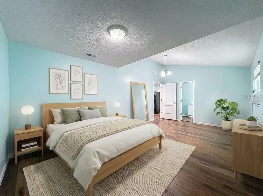 5063 Walnut Circle E Lakeland FL 33810