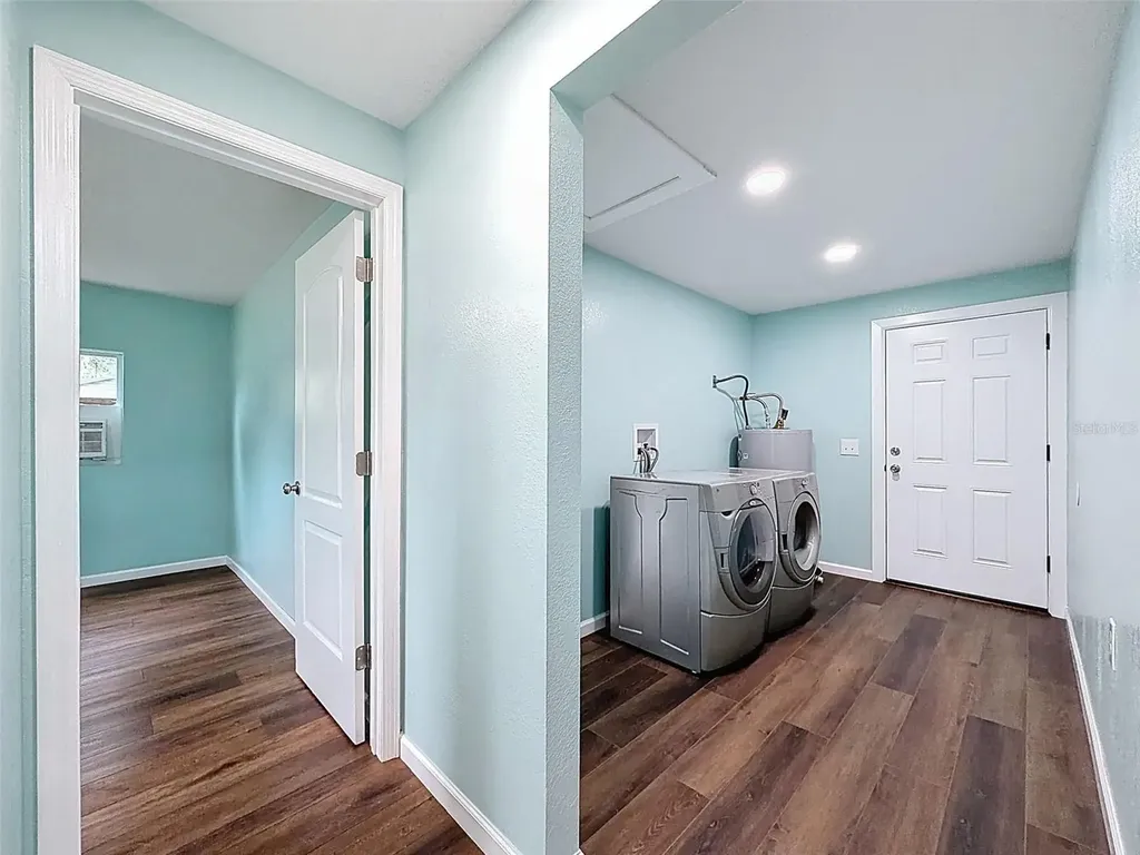 5063 Walnut Circle E Lakeland FL 33810