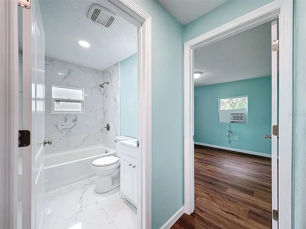 5063 Walnut Circle E Lakeland FL 33810