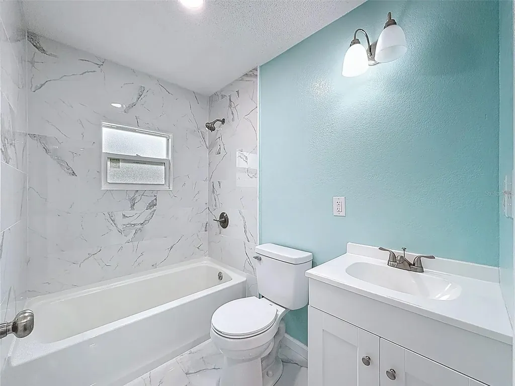 5063 Walnut Circle E Lakeland FL 33810