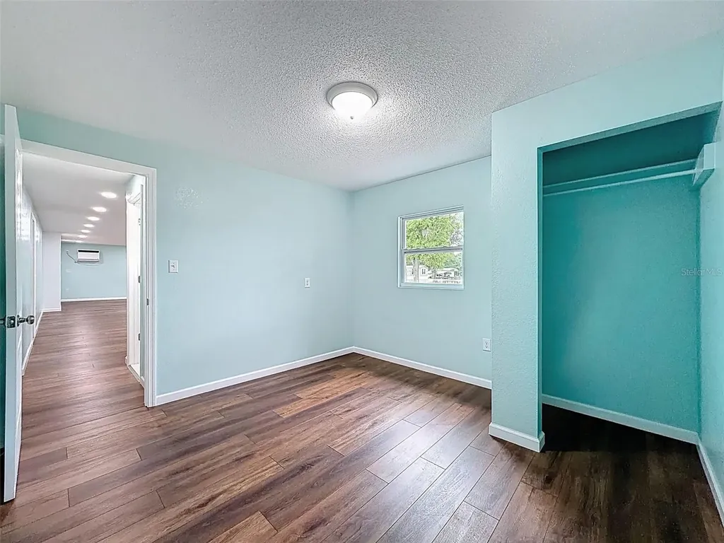 5063 Walnut Circle E Lakeland FL 33810