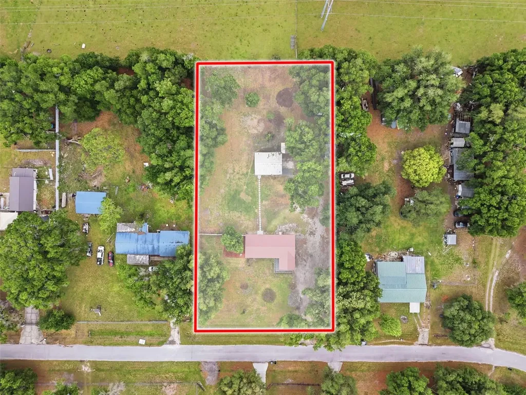 5063 Walnut Circle E Lakeland FL 33810