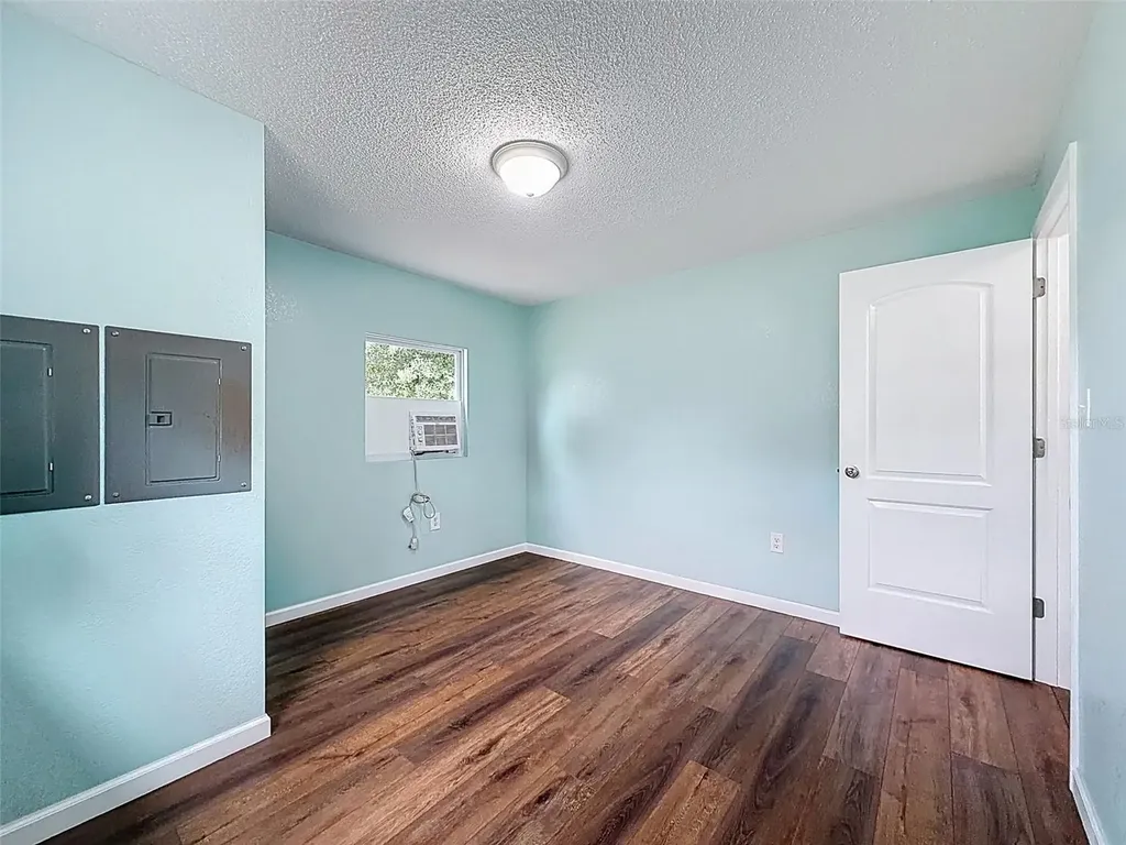 5063 Walnut Circle E Lakeland FL 33810