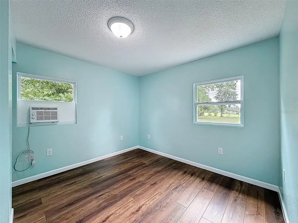 5063 Walnut Circle E Lakeland FL 33810