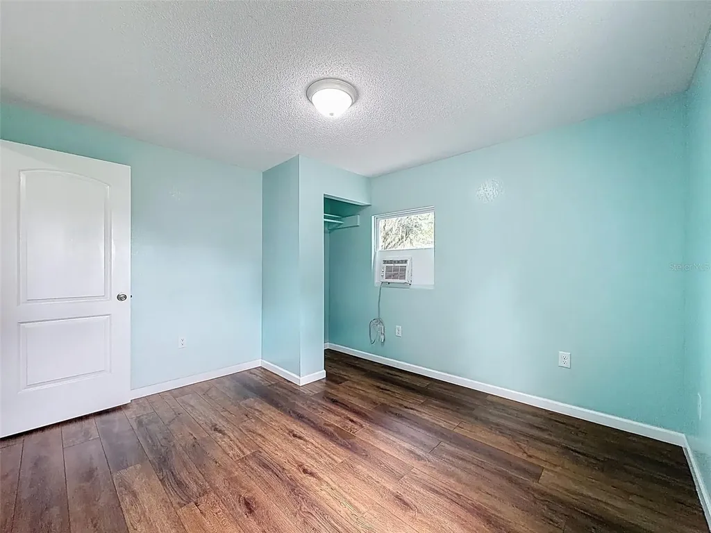 5063 Walnut Circle E Lakeland FL 33810