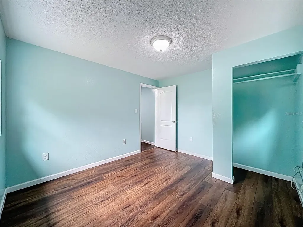 5063 Walnut Circle E Lakeland FL 33810
