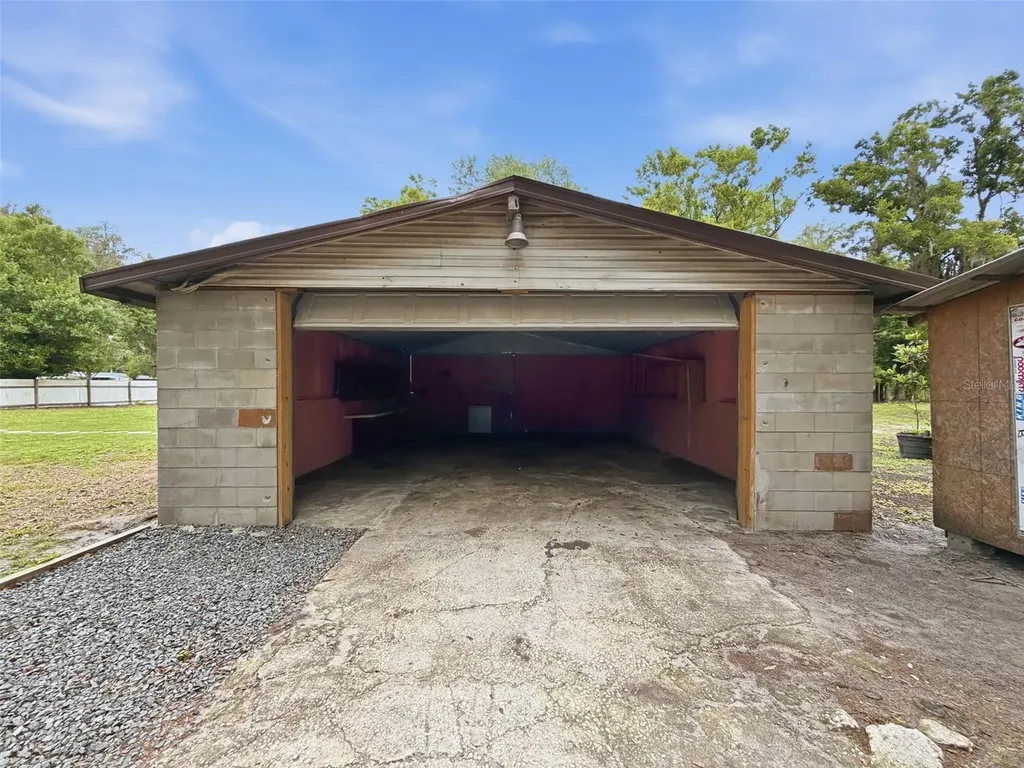 5063 Walnut Circle E Lakeland FL 33810