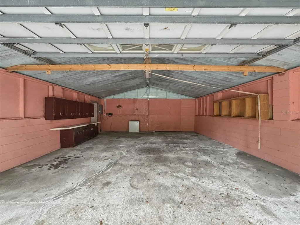 5063 Walnut Circle E Lakeland FL 33810
