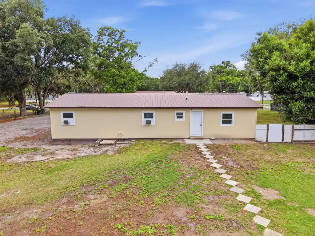 5063 Walnut Circle E Lakeland FL 33810