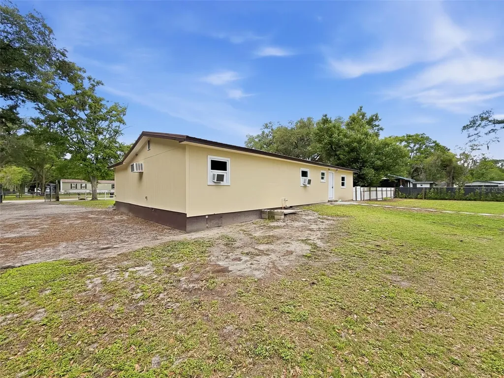5063 Walnut Circle E Lakeland FL 33810