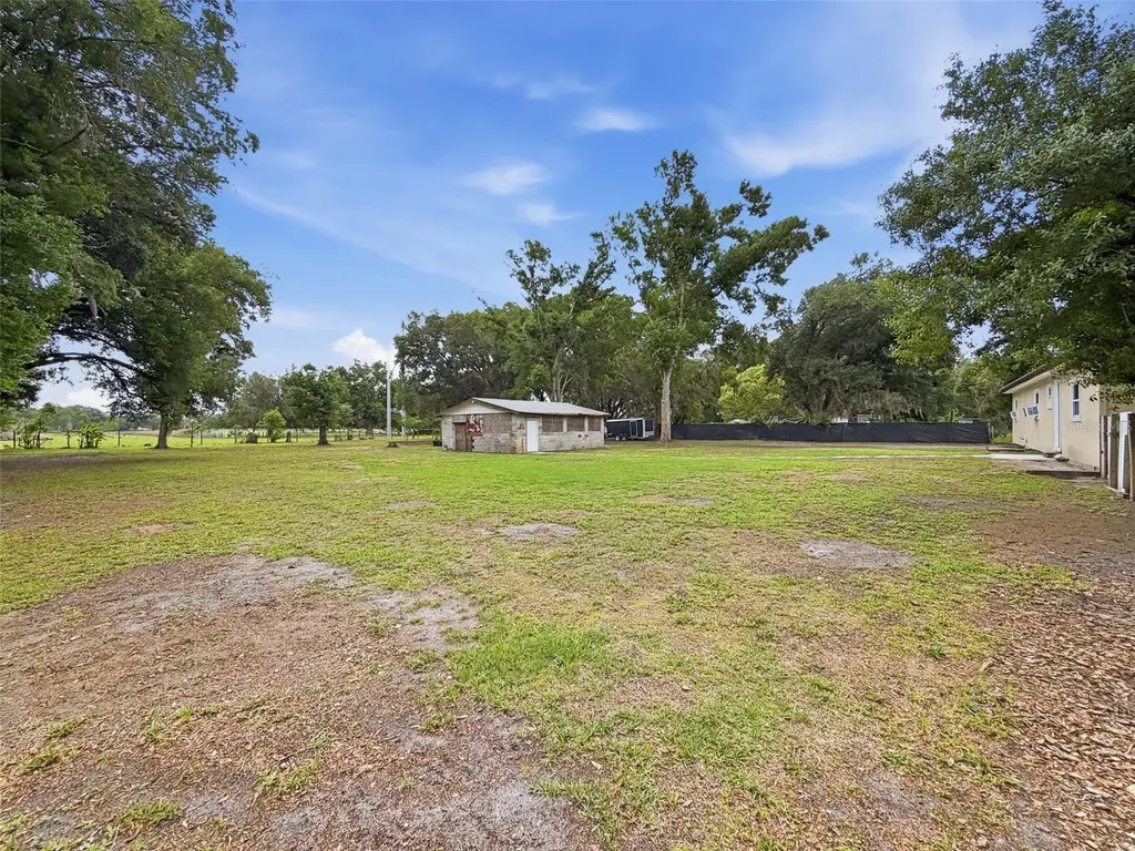 5063 Walnut Circle E Lakeland FL 33810