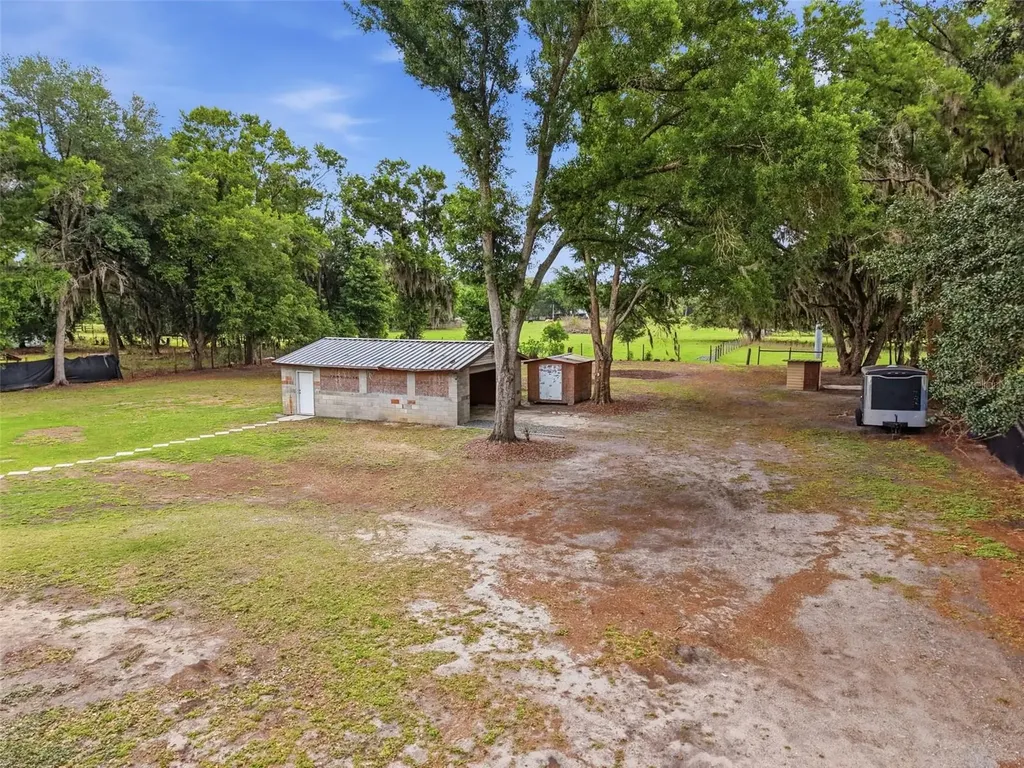 5063 Walnut Circle E Lakeland FL 33810