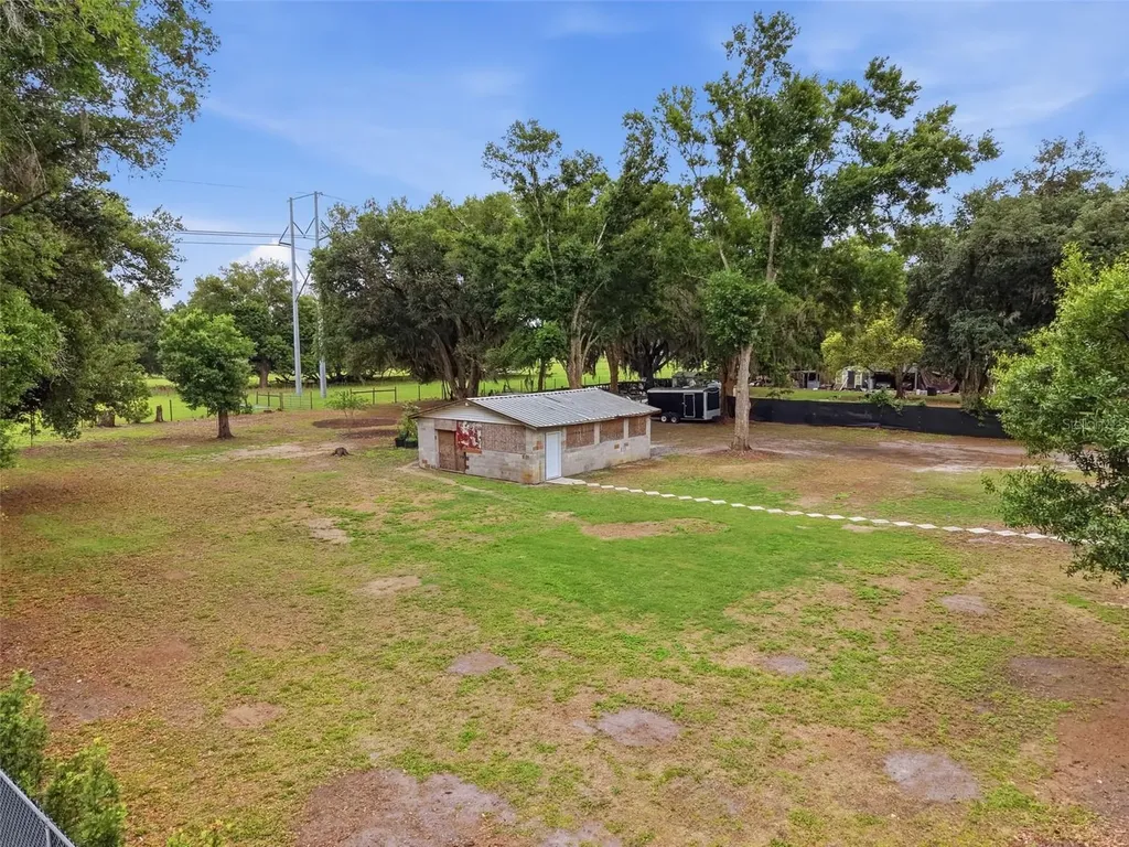 5063 Walnut Circle E Lakeland FL 33810