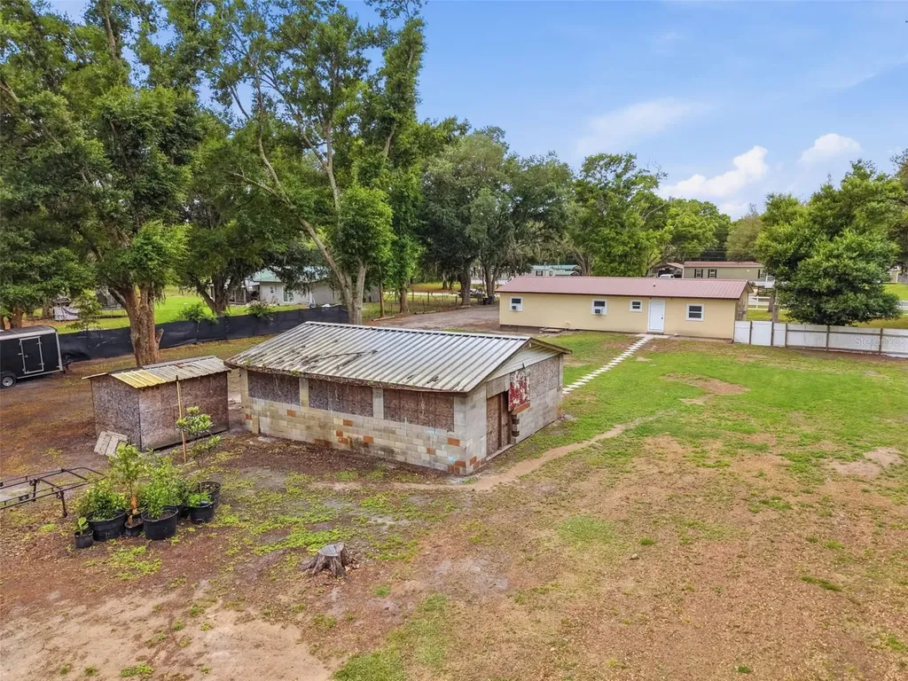 5063 Walnut Circle E Lakeland FL 33810