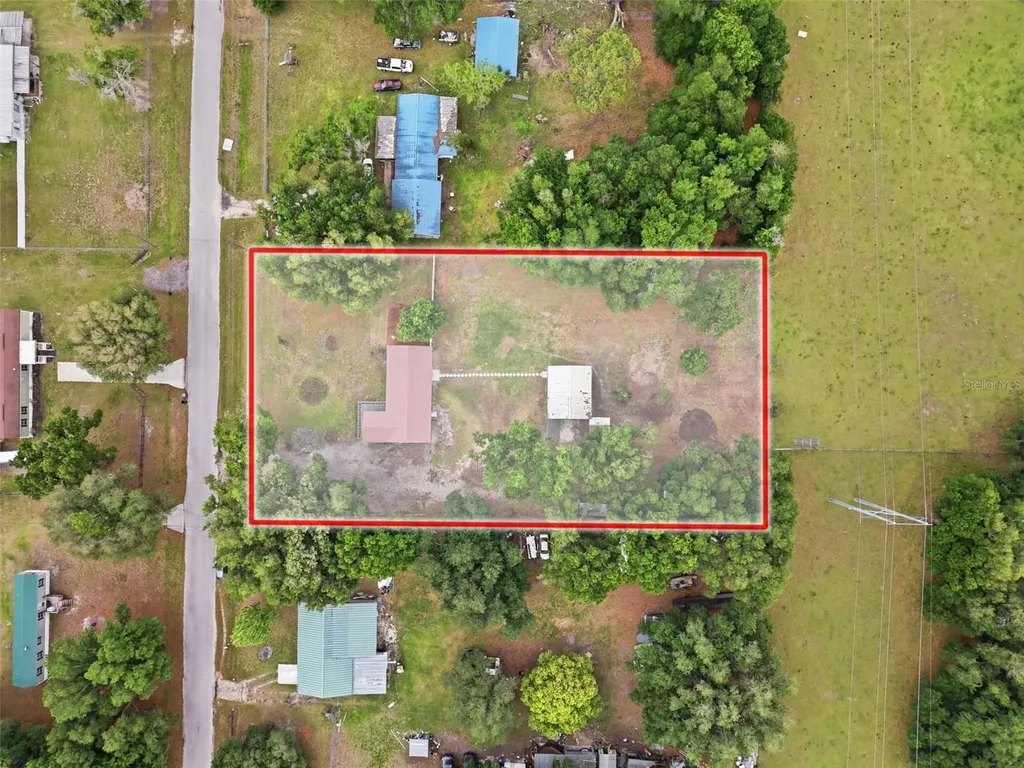5063 Walnut Circle E Lakeland FL 33810