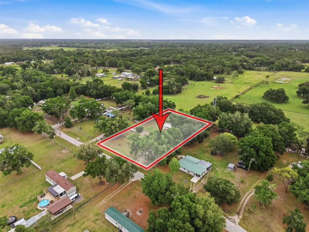 5063 Walnut Circle E Lakeland FL 33810