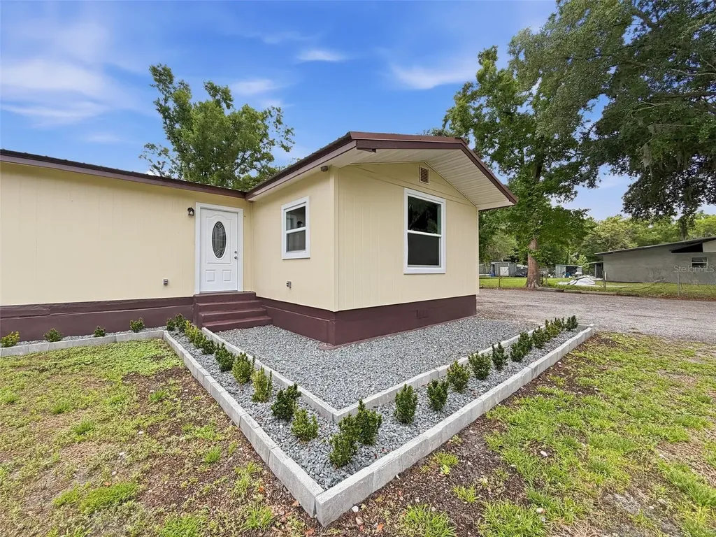 5063 Walnut Circle E Lakeland FL 33810