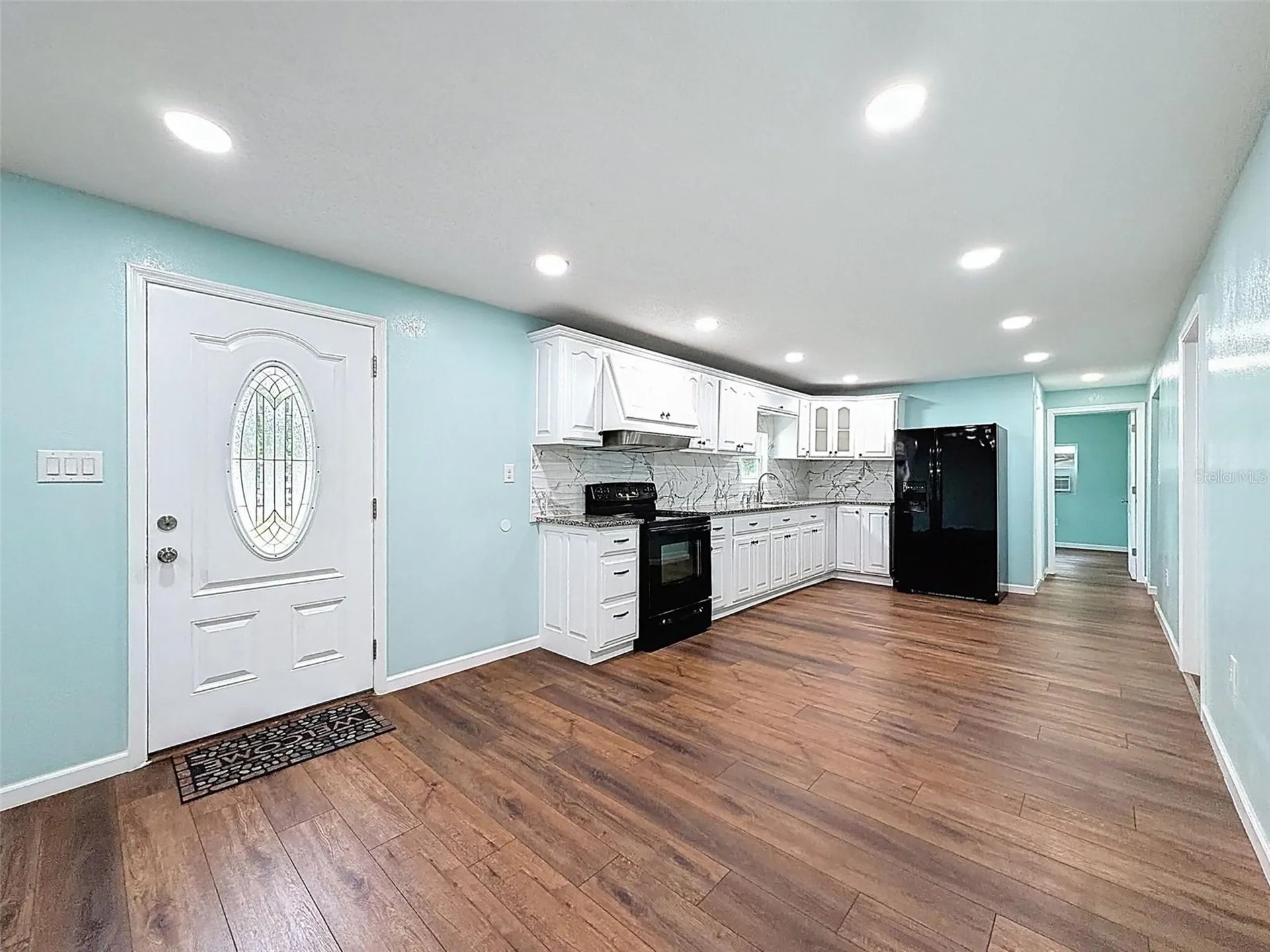 5063 Walnut Circle E Lakeland FL 33810