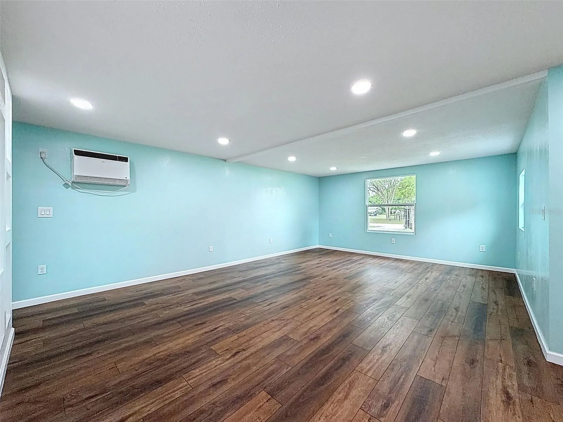 5063 Walnut Circle E Lakeland FL 33810
