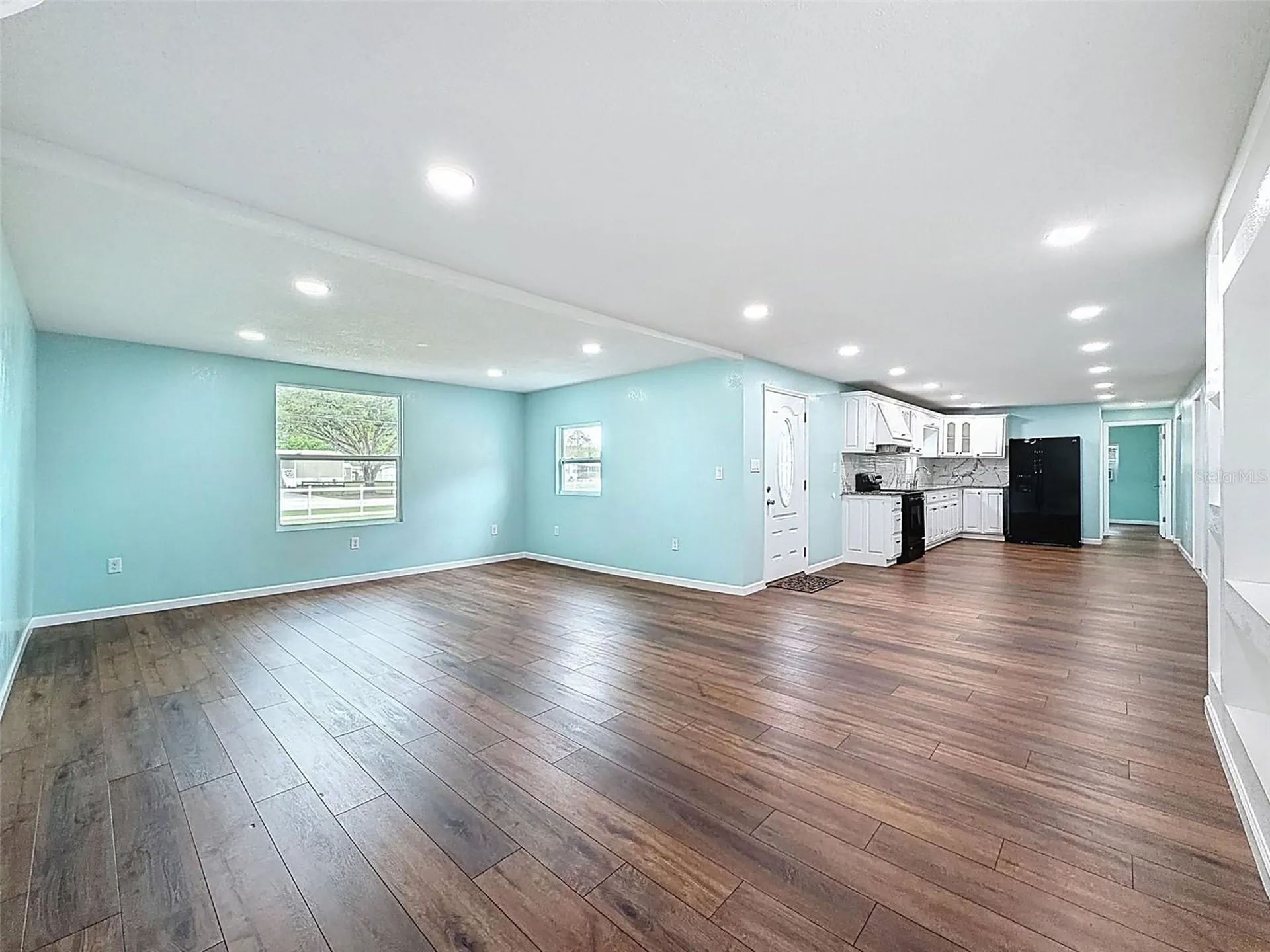5063 Walnut Circle E Lakeland FL 33810