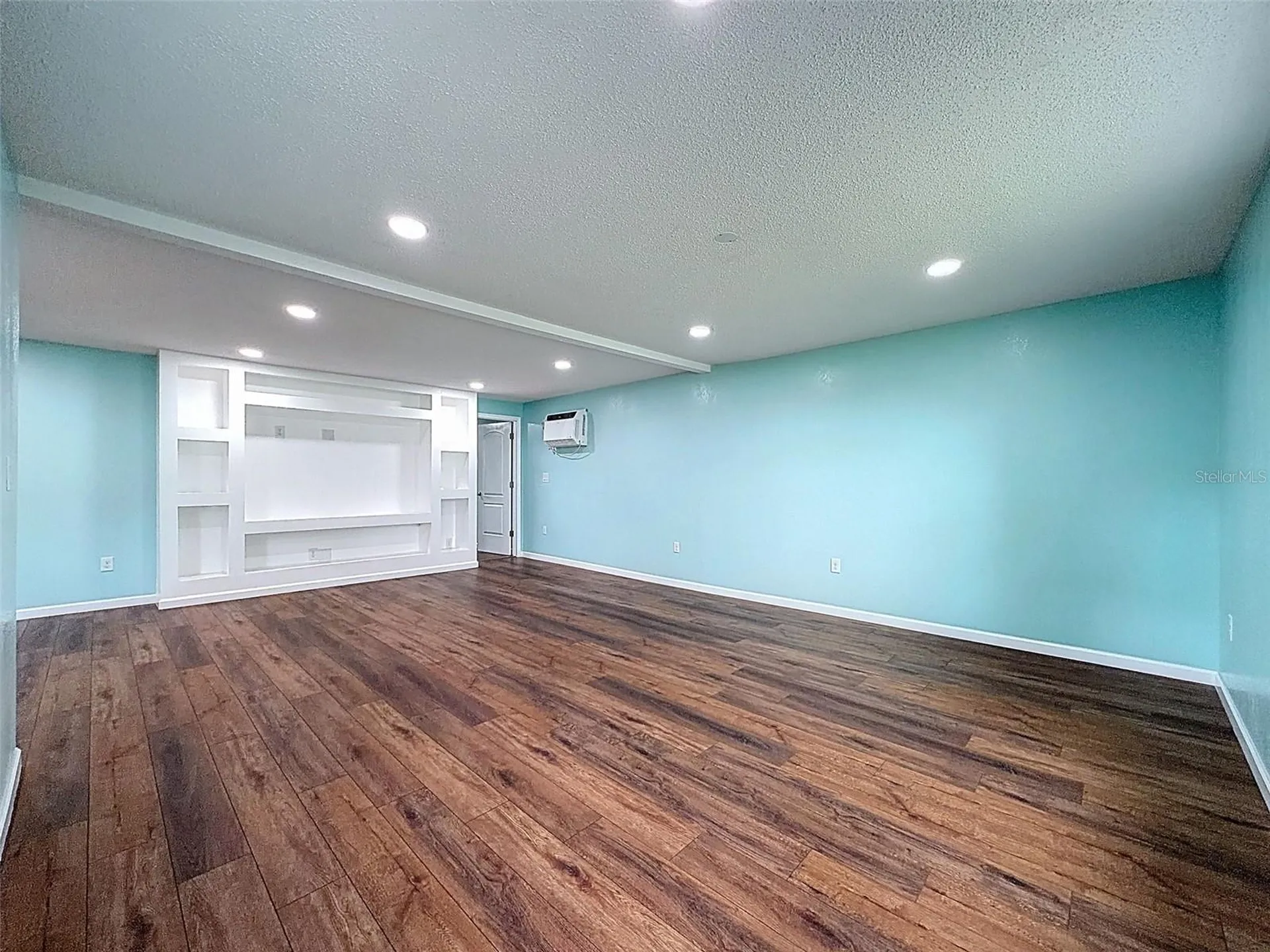 5063 Walnut Circle E Lakeland FL 33810