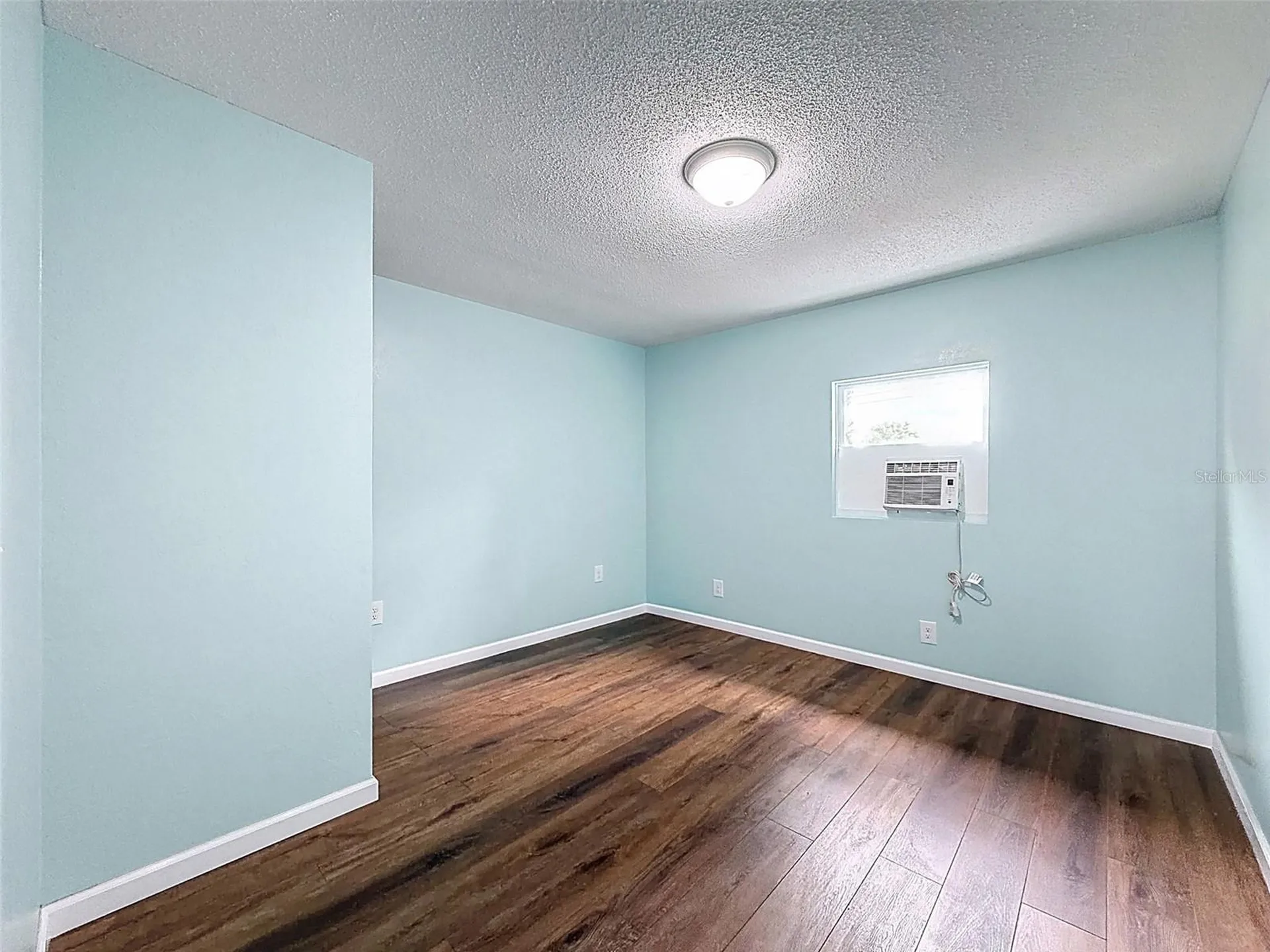 5063 Walnut Circle E Lakeland FL 33810