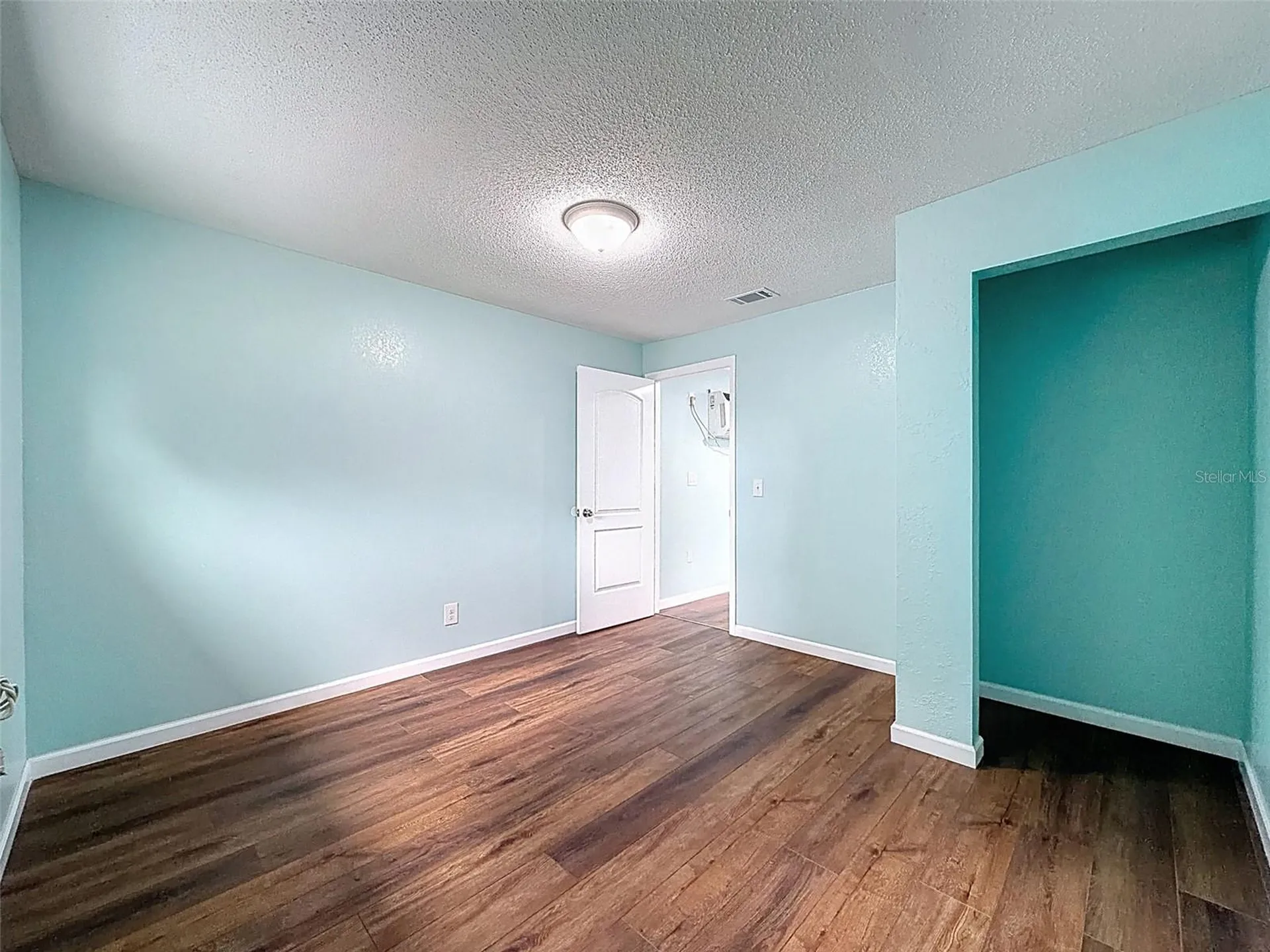 5063 Walnut Circle E Lakeland FL 33810