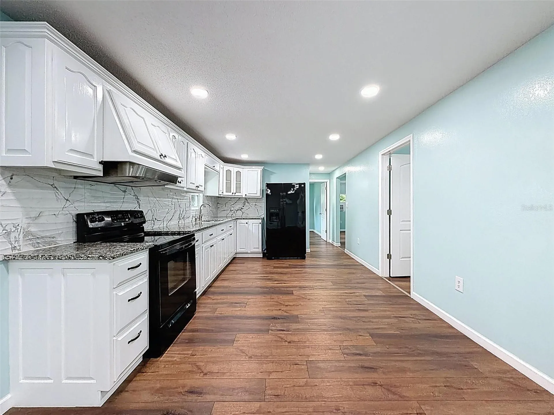 5063 Walnut Circle E Lakeland FL 33810