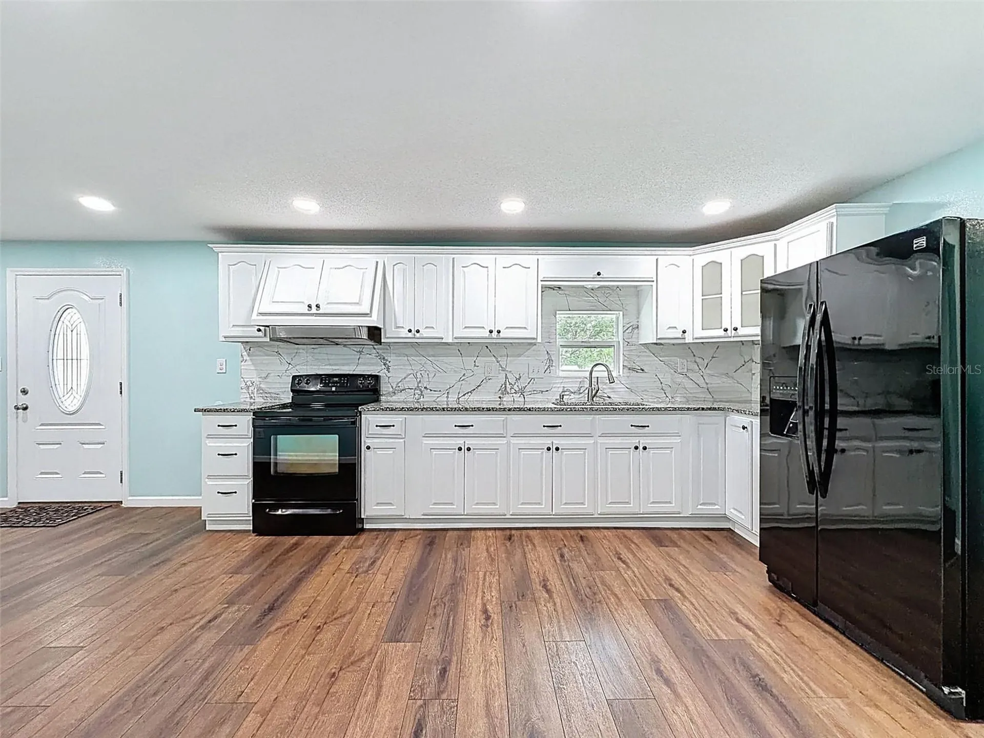 5063 Walnut Circle E Lakeland FL 33810